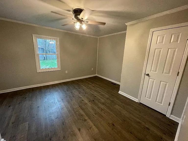 3082 Valley Creek Rd — Photo 10