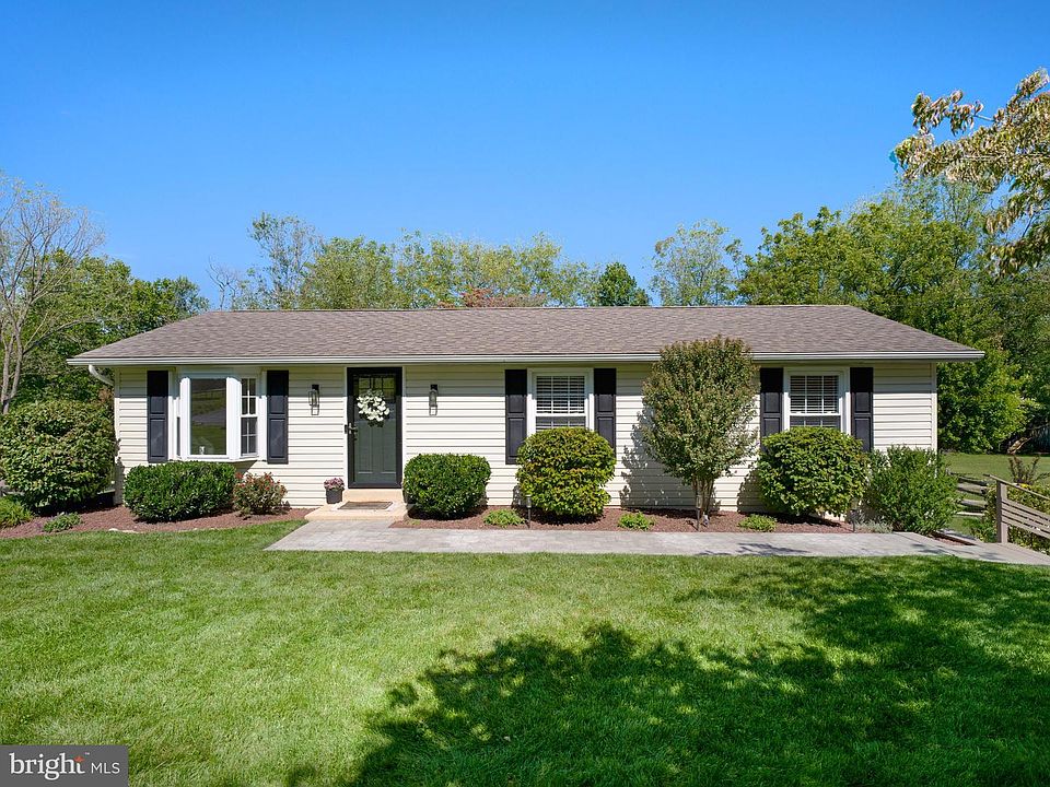 1st image of 1309 Marshallton Thorndale Rd