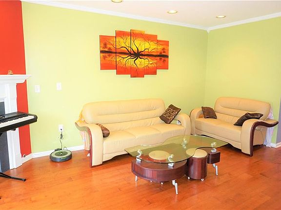 5th image of 16 Victoria Dr #416