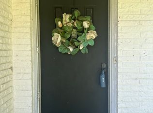 413 S Tyler St, Mc Gregor, TX 76657