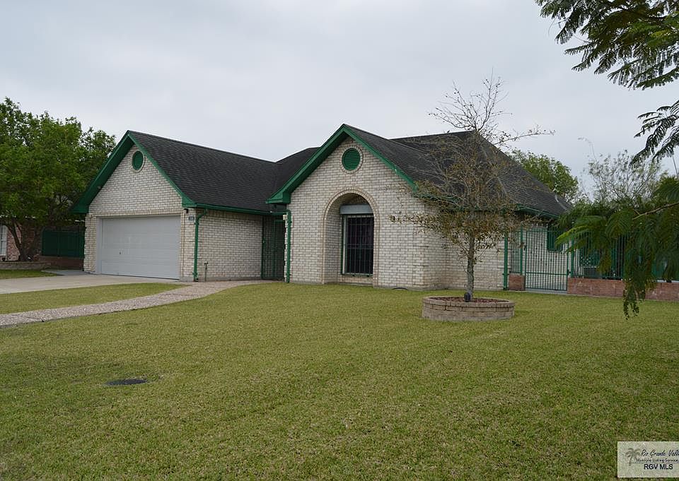 1st image of 1144 E San Marcelo Blvd