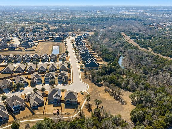3rd image of 3629 Arvel Dr
