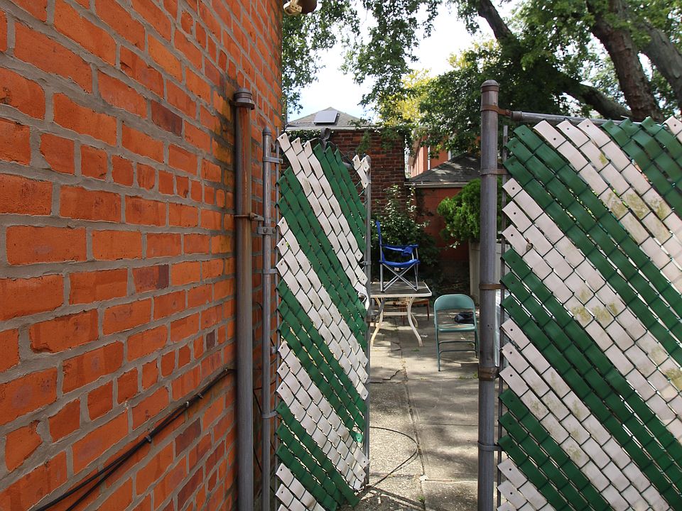 1st image of 2058 E 53rd Pl