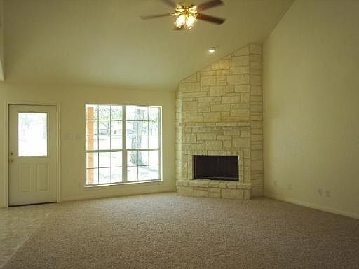 4th image of LOT 17 MILLERS COVE