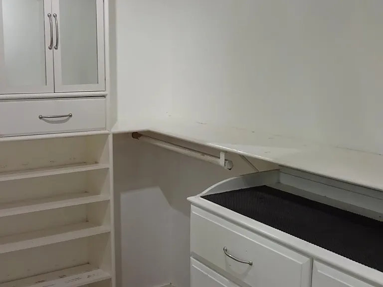 2604 E Christopher Dr — Photo 13
