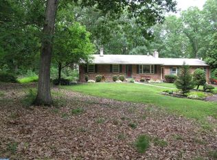 17 Curtina Dr, Telford, PA 18969