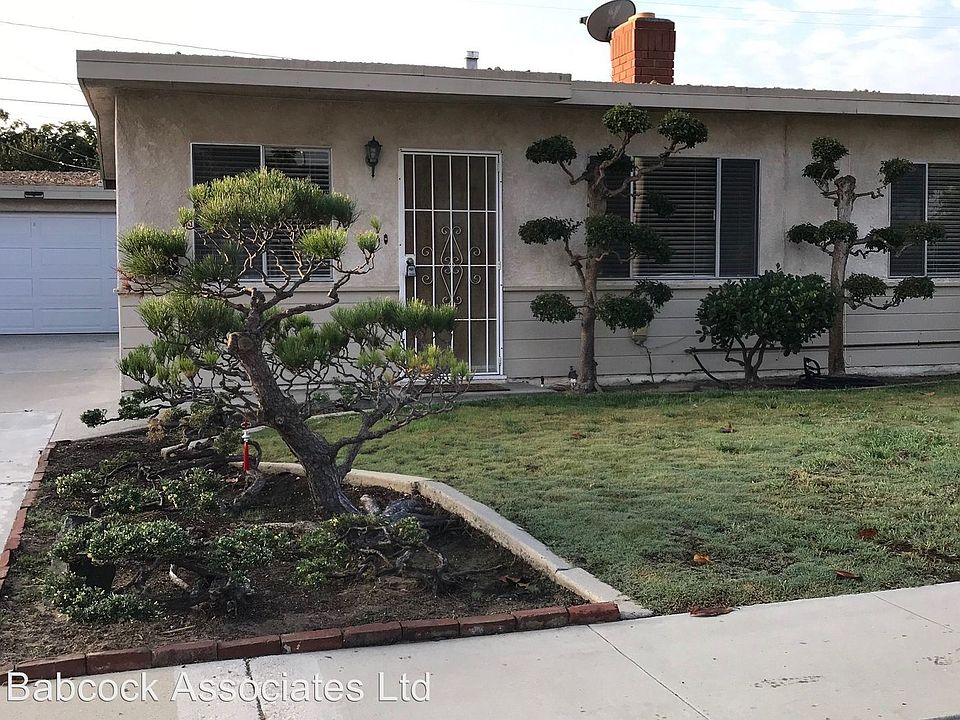 1st image of 2426 W 236th Pl