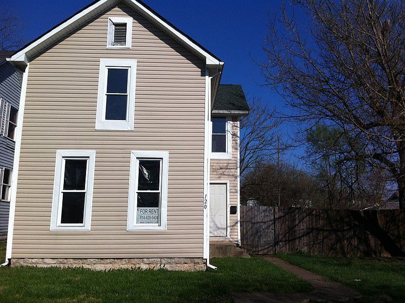 1st image of 120 Hayden Ave