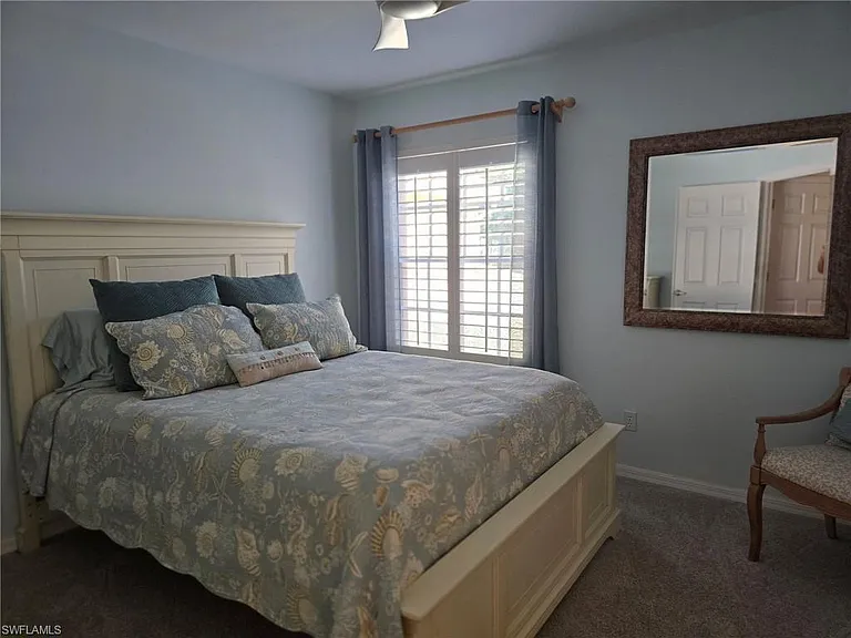 24821 Lakemont Cove Ln #202 — Photo 8