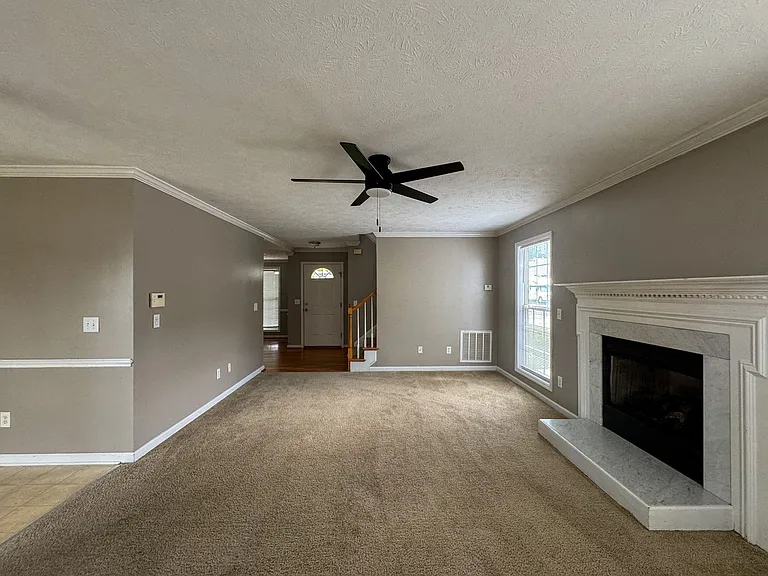 7629 Galena Rd — Photo 2