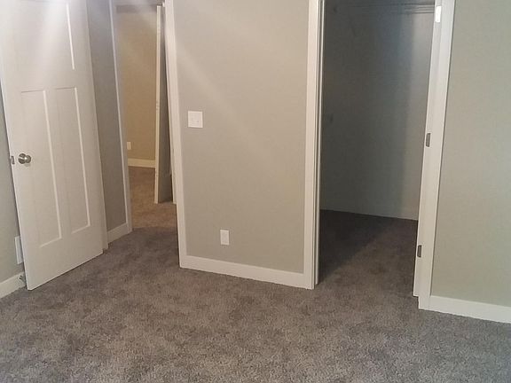 2nd image of 7146 NW 18th St #B