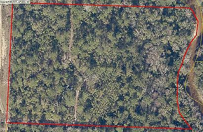2nd image of 6228 Turkey Track Rd