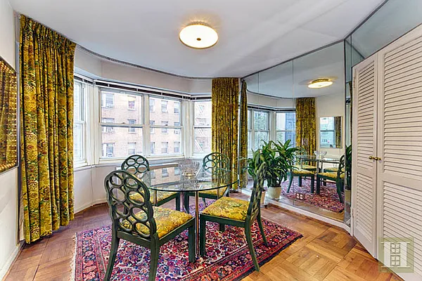 Sold by Halstead Real Estate | media 3