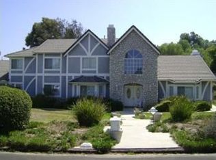 6996 Withers Rd, Riverside, CA 92506