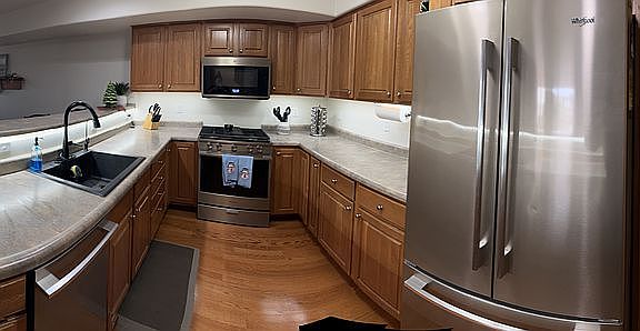 5th image of 210 Red Hill Ln