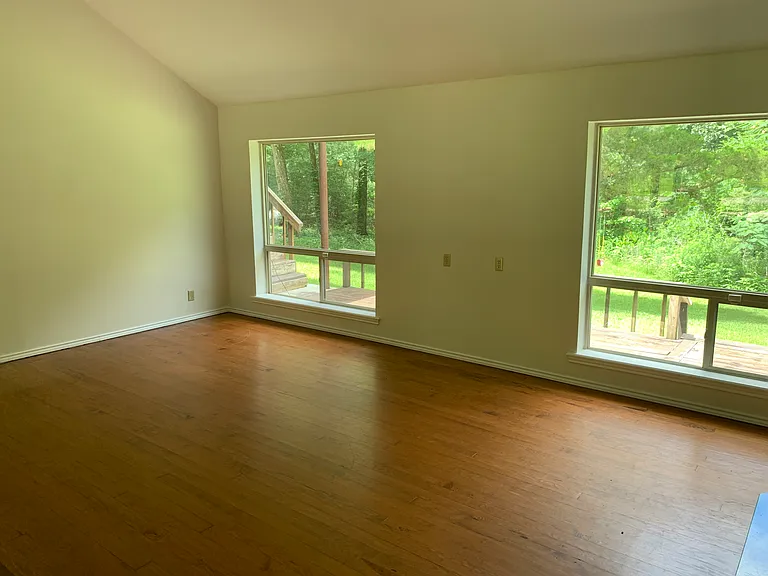 21430 County Road 2182 — Photo 4