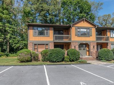 1763 Haywood Manor Rd APT C, Hendersonville, NC, 28791