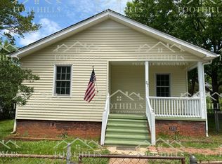 37 Sirrine St, Seneca, SC 29678