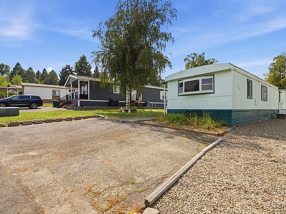 3rd image of 411 N Almon #311