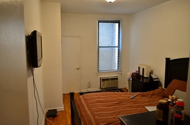 Rented by Citi Habitats | media 14