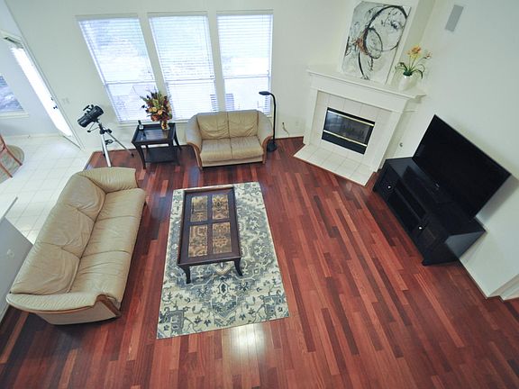 2nd image of 11416 Mordred Ct