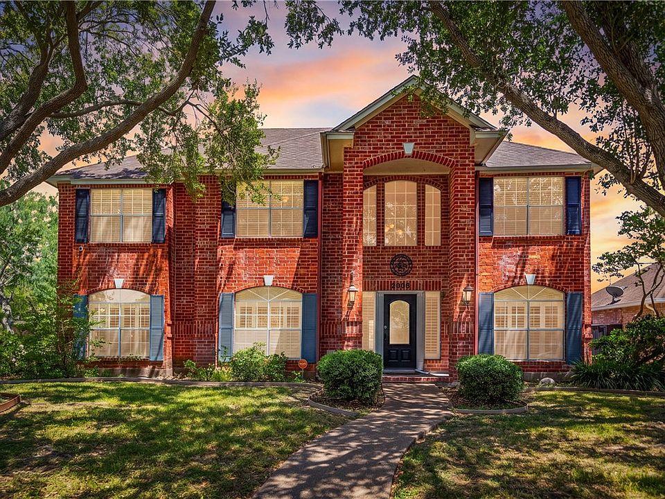 1st image of 7602 Dijon Lake Dr