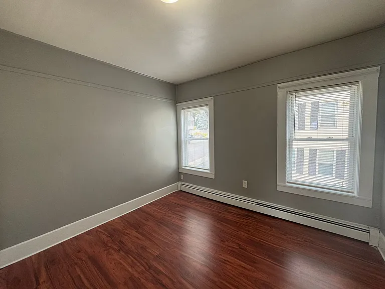 9 View St #2 — Photo 13