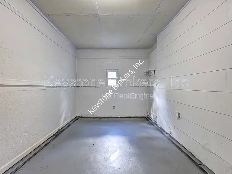 3495 Charleston Cir — Photo 5