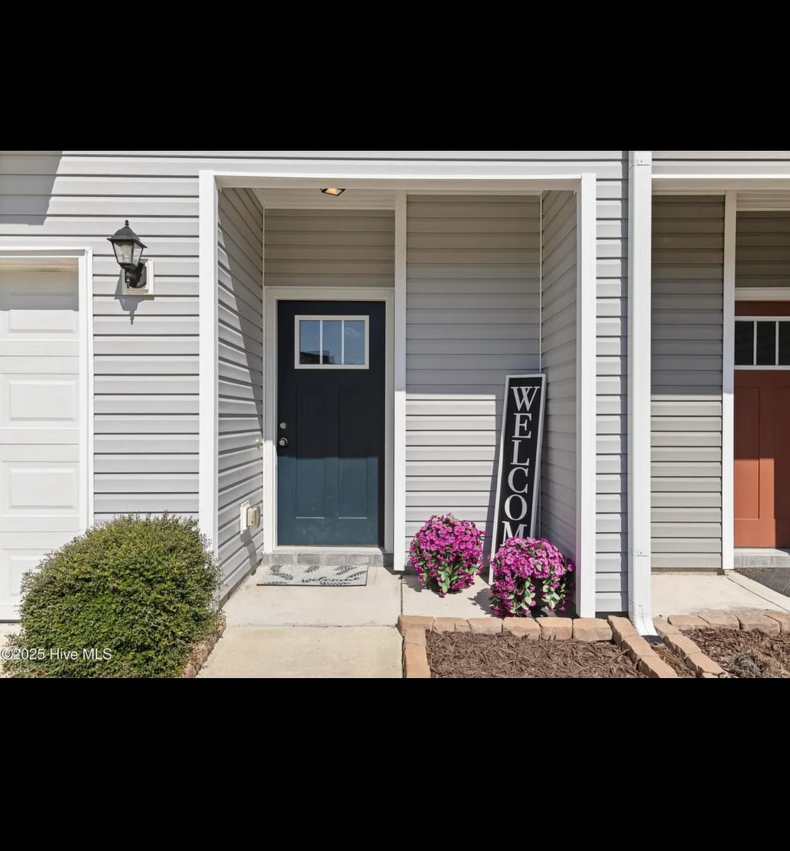 Building Photo - 397 Frisco Way
