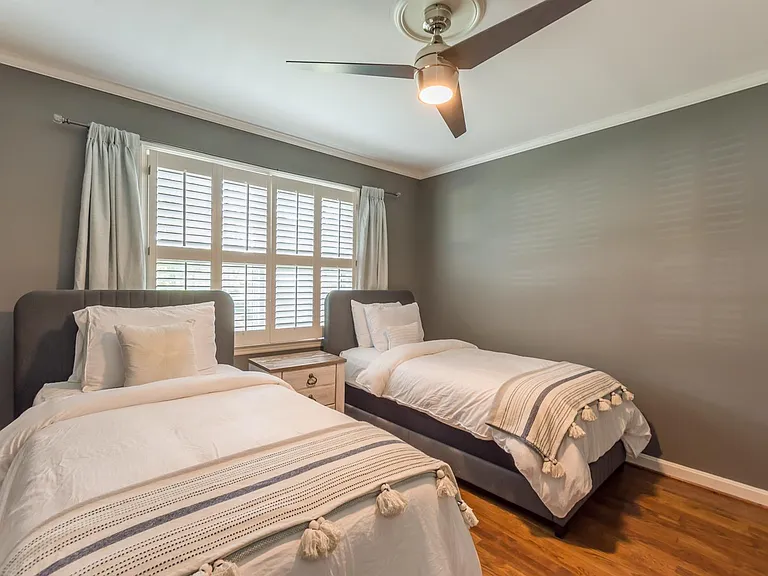 550 High Point Ln — Photo 28