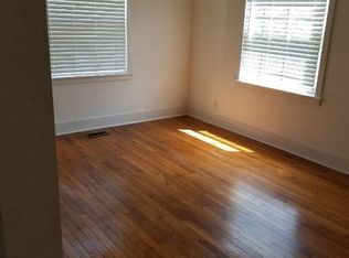 4210 Surf Ave, Chesapeake, VA 23325