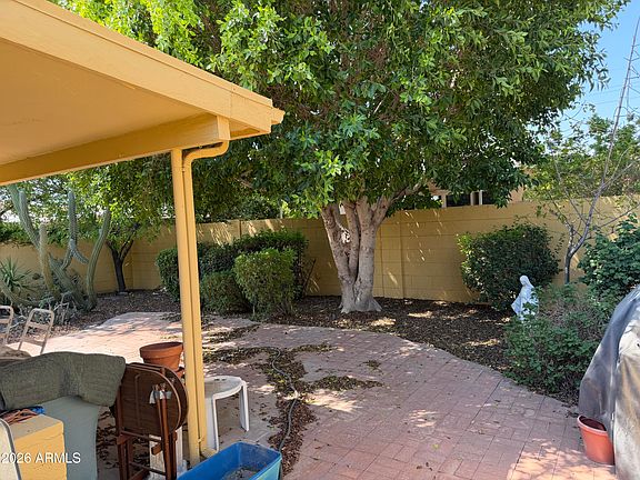 3rd image of 7738 E Northland Drive