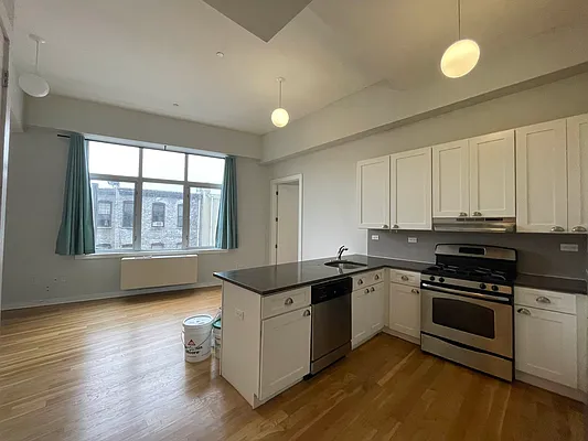 Rented by Oxford Property Group | media 2