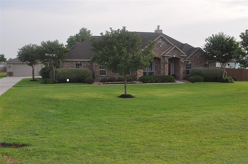 4819 Landon Ln, Cove, TX 77523 Zillow