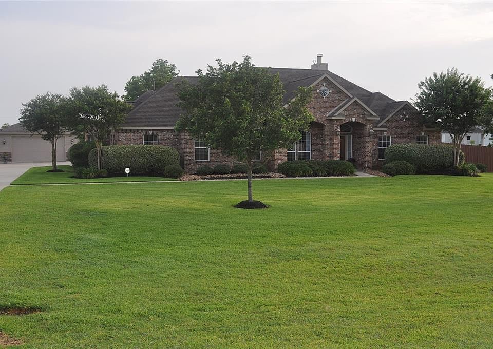 1st image of 4819 Landon Ln
