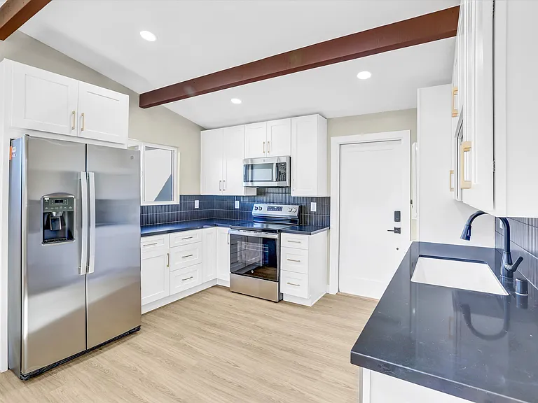 4321-23 Clairemont Mesa Blvd #2 — Photo 5