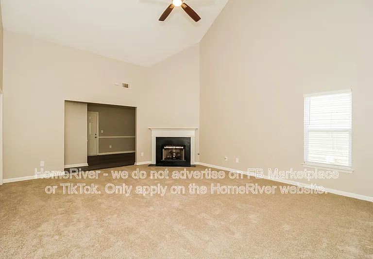 5021 Serenity Point Ln — Photo 3