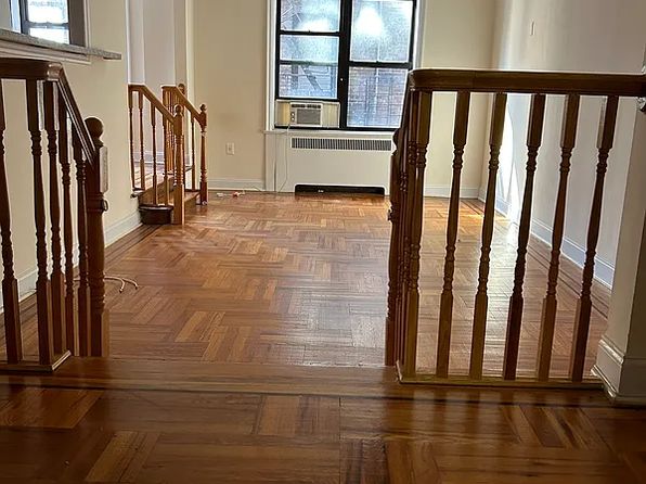 480 W 187th St APT 3K