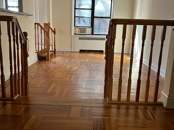 480 West 187th Street image 1 of 10