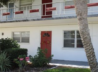 5920 18th St N APT 4, Saint Petersburg, FL 33714