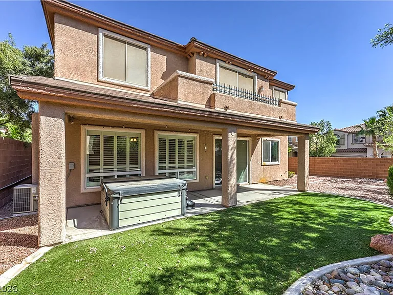 11741 San Rosarita Ct — Photo 50