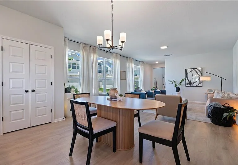 9800 Milton Albert Way — Photo 11