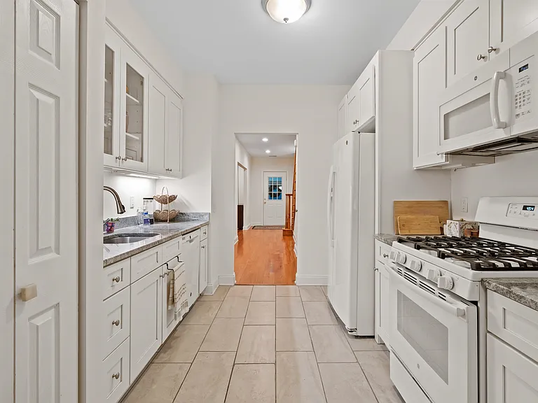 36 Independence Way — Photo 16