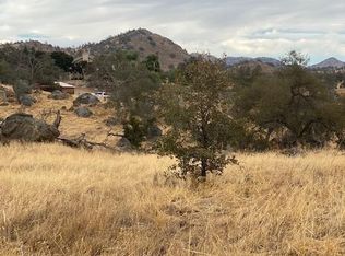 0 N Quail Xing #12P, Clovis, CA 93619