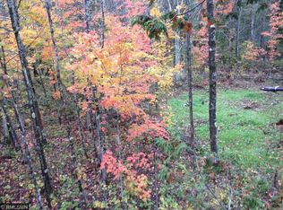 Xxxx Two Harbors Alden Twp, Two Harbors, MN 55616