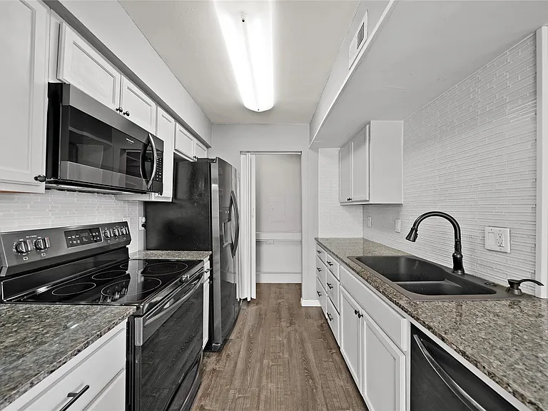 260 El Dorado Blvd #608 — Photo 12