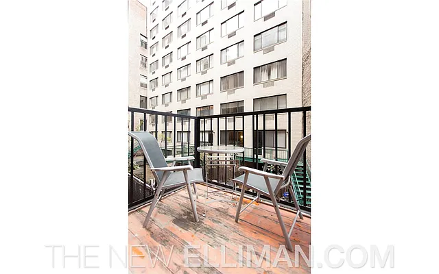 Sold by Douglas Elliman | media 9