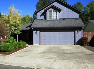 1411 N Shepherd Rd, Washougal, WA 98671