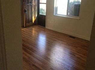 2263 Eaton St, Edgewater, CO 80214
