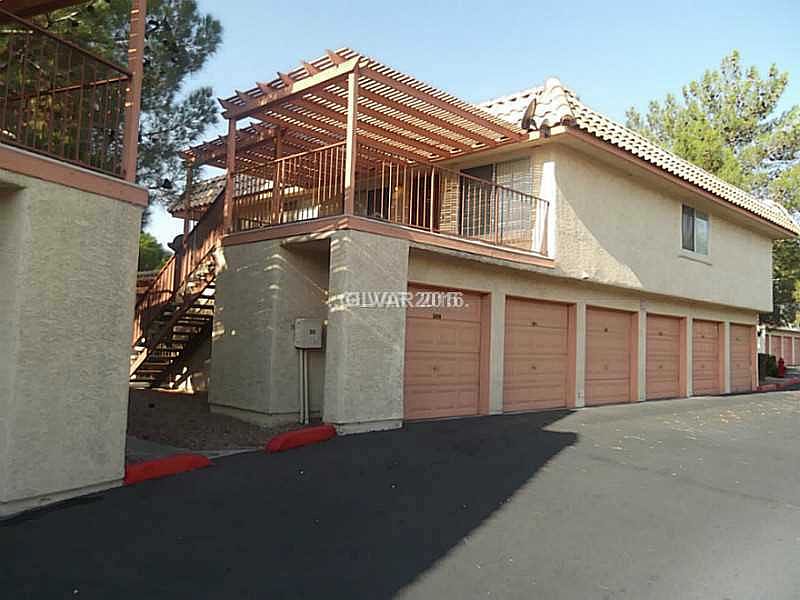 1st image of 1890 Avacado Ct #D